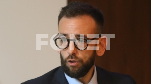 Prozjumer na steroidima